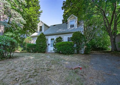 This 102 acre coastal estate is a working equestrian farm, family compound and income property. . Zillow ipswich ma